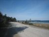 Boeslum Strand